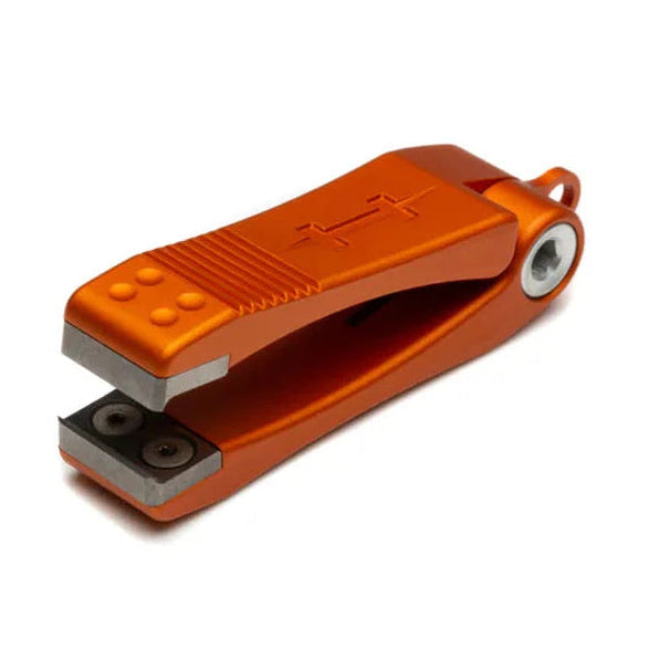 Hatch Nipper 3
