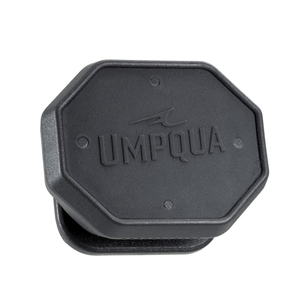 Umpqua Link Hatchpad Single