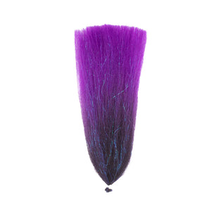 H2O Head to Tail Baitfish Fade