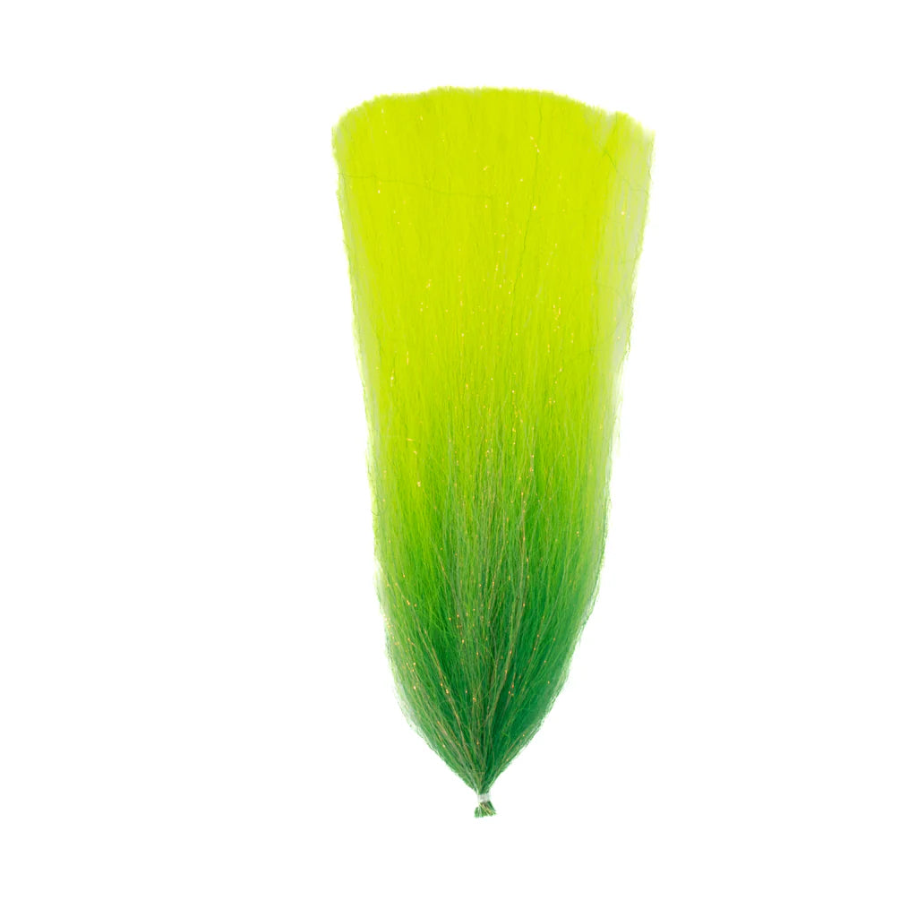 H2O Head to Tail Baitfish Fade
