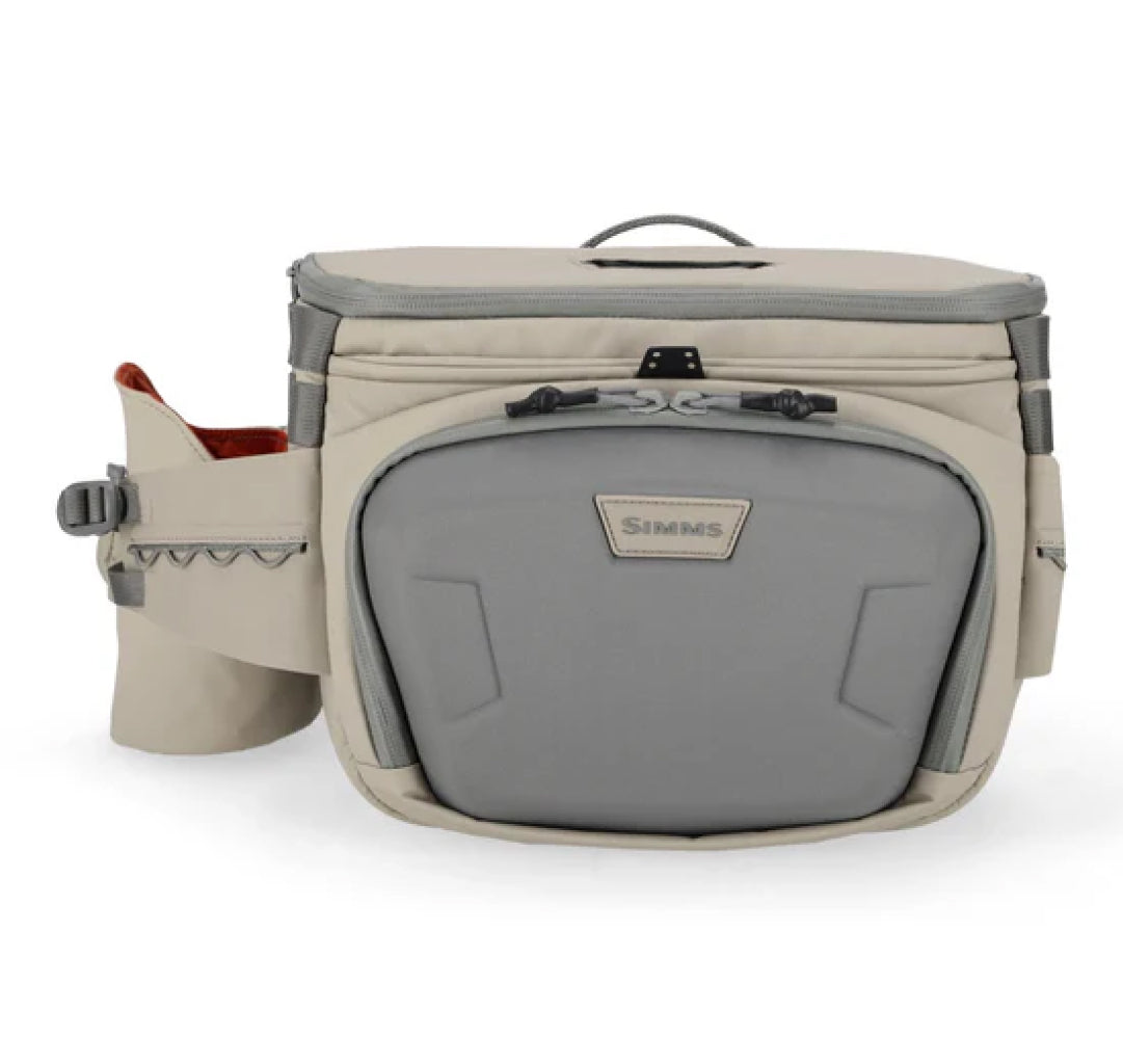 Simms Headwaters Hip Pack