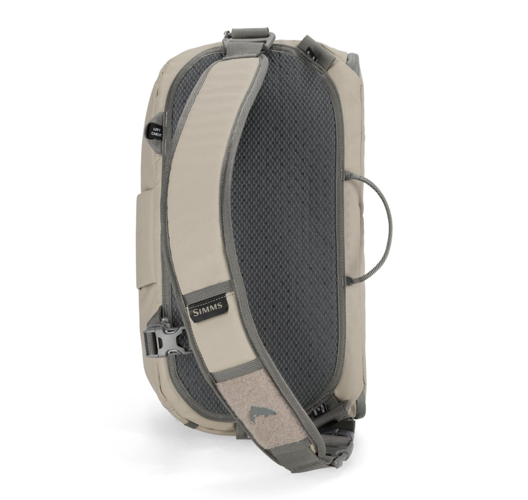 Simms Headwaters Sling Pack