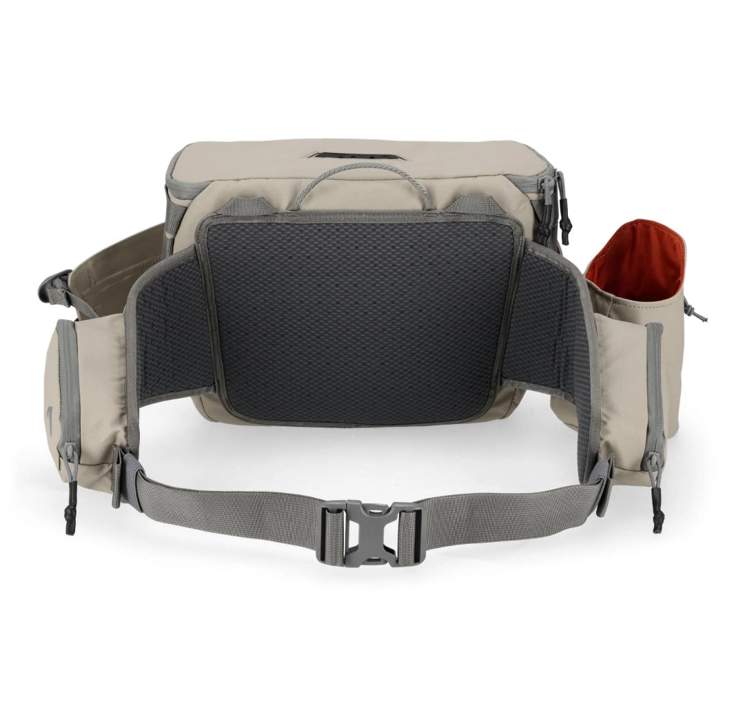 Simms Headwaters Hip Pack