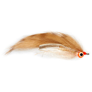 Moore's Tungsten Hi-Lo