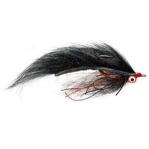 Moore's Tungsten Hi-Lo
