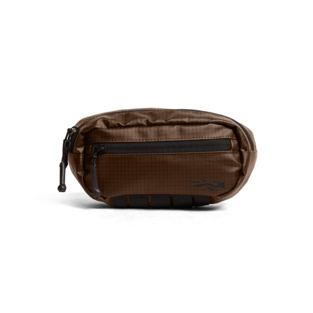 Sitka Drifter Hip Pack 1L