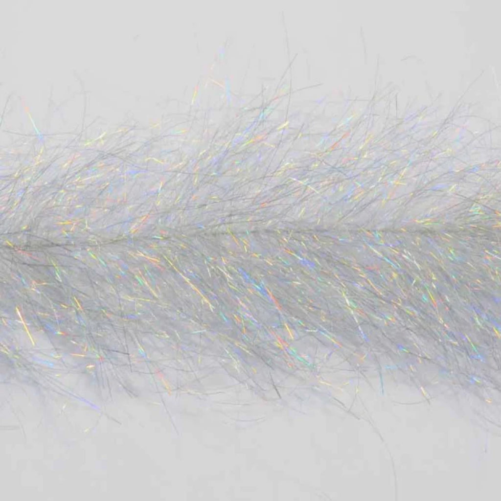 Renzetti Designer Articulated Frenzy Brush Combo