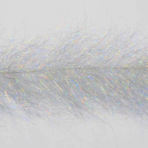 Renzetti Designer Articulated Frenzy Brush Combo