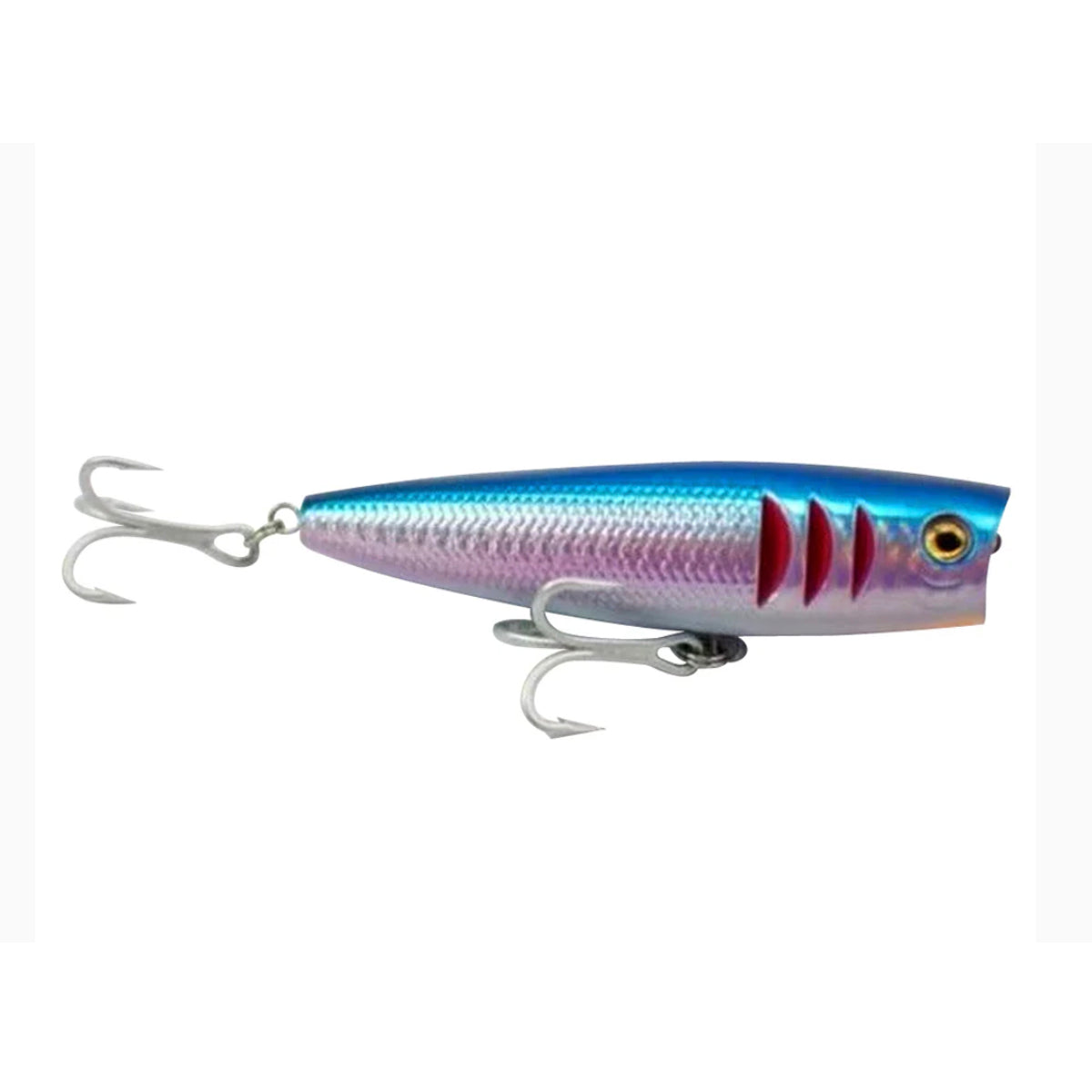 Smart Lures Crossover Popper