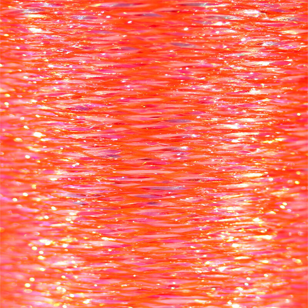 Veevus Iridescent Thread