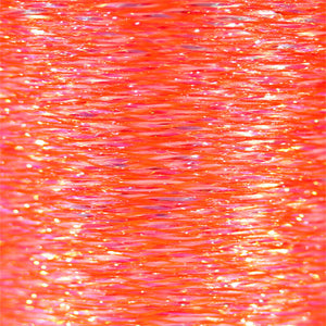 Veevus Iridescent Thread