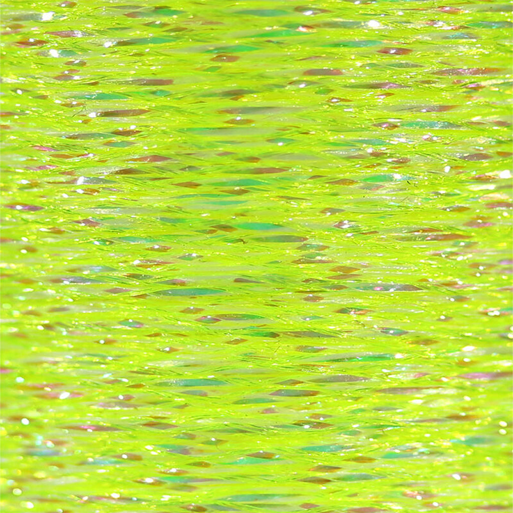 Veevus Iridescent Thread