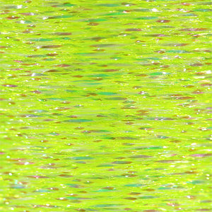 Veevus Iridescent Thread