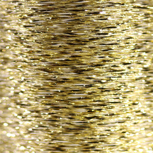 Veevus Iridescent Thread