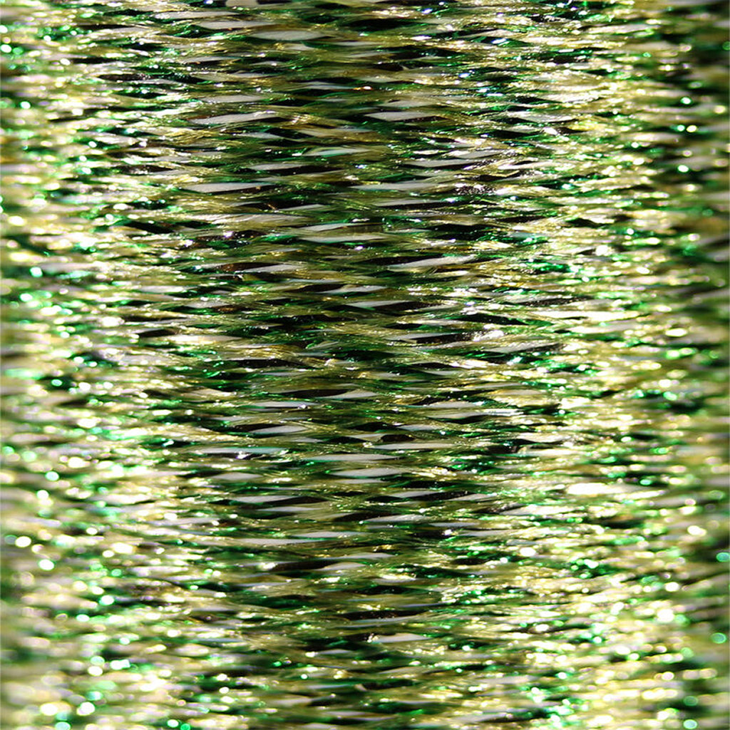 Veevus Iridescent Thread