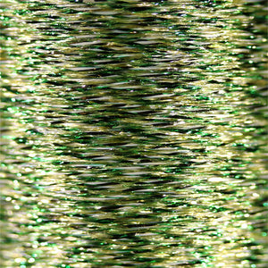 Veevus Iridescent Thread