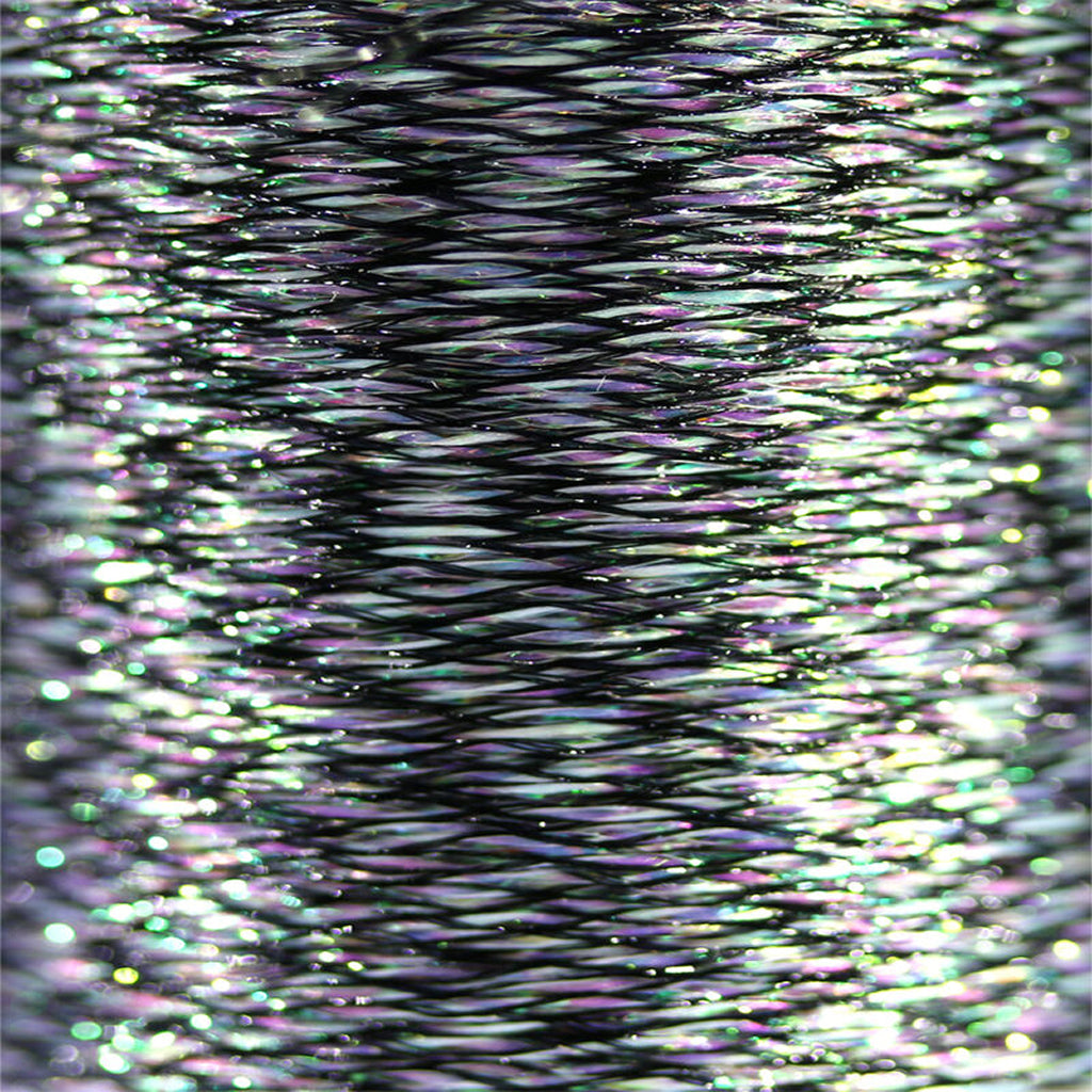 Veevus Iridescent Thread