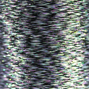 Veevus Iridescent Thread