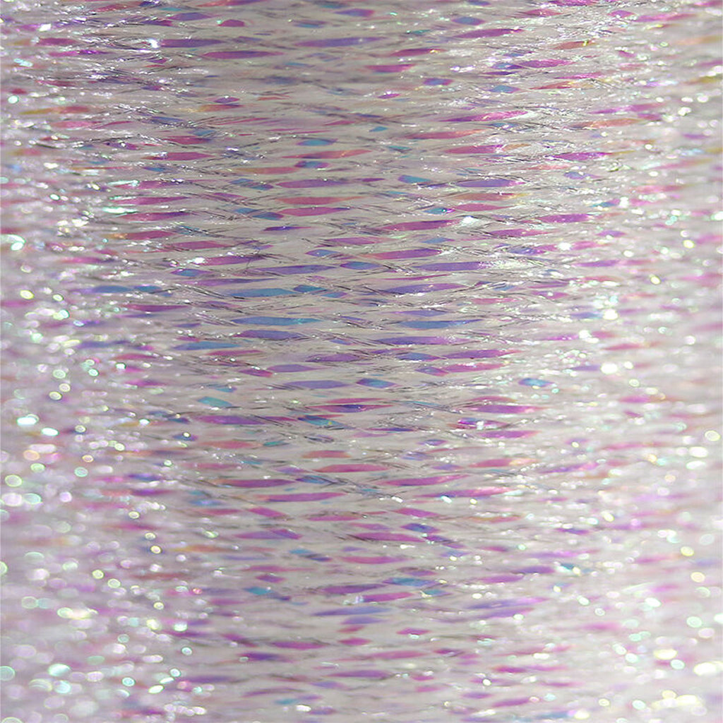 Veevus Iridescent Thread