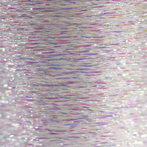 Veevus Iridescent Thread