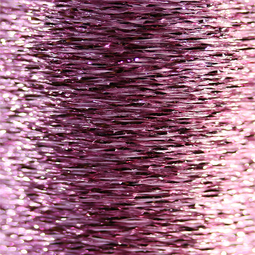 Veevus Iridescent Thread