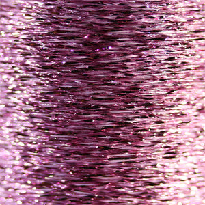 Veevus Iridescent Thread