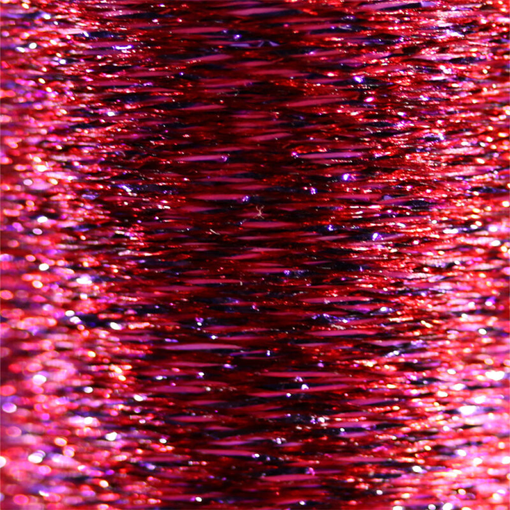 Veevus Iridescent Thread