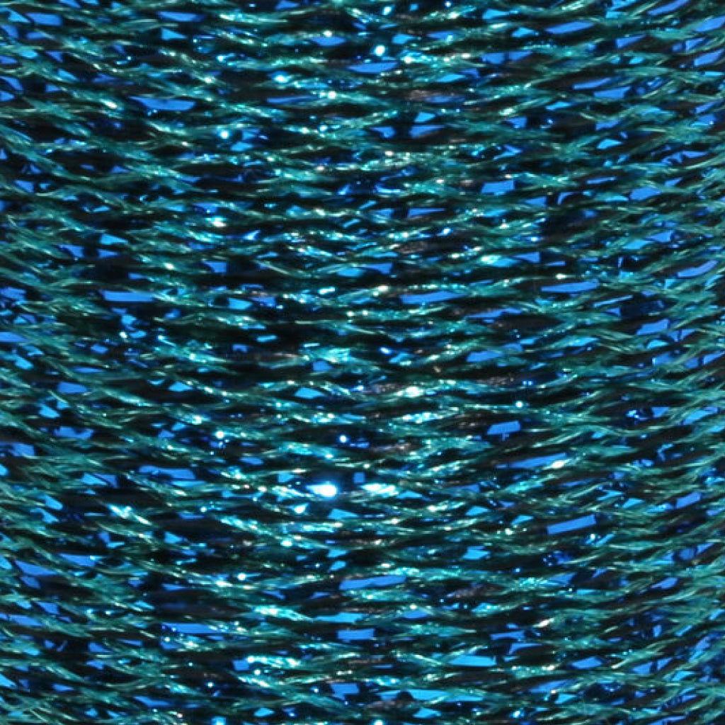 Veevus Iridescent Thread