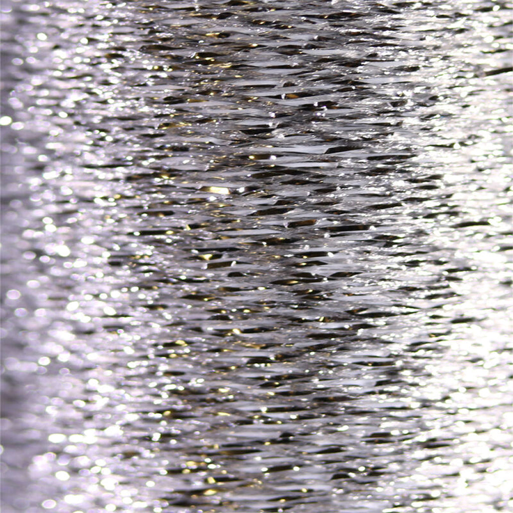 Veevus Iridescent Thread