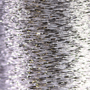 Veevus Iridescent Thread