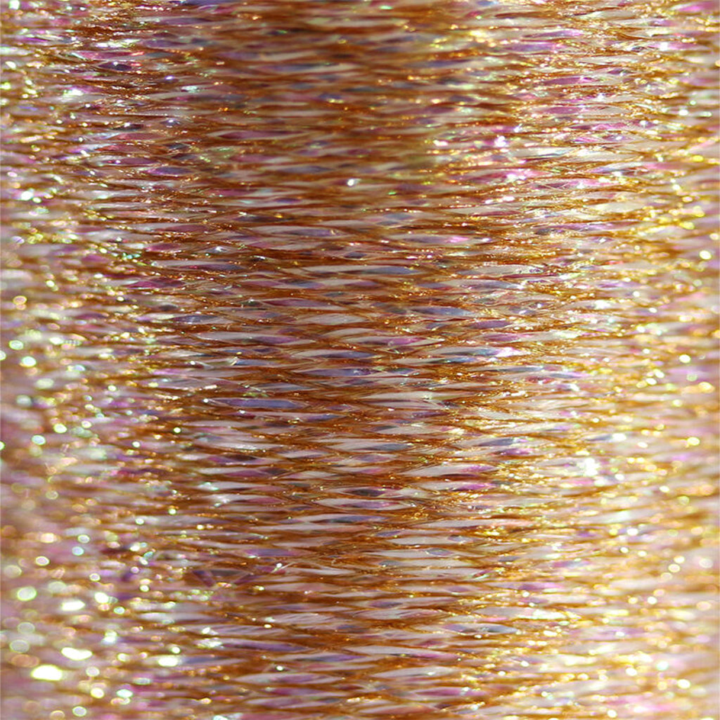 Veevus Iridescent Thread