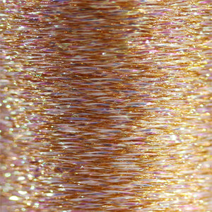 Veevus Iridescent Thread