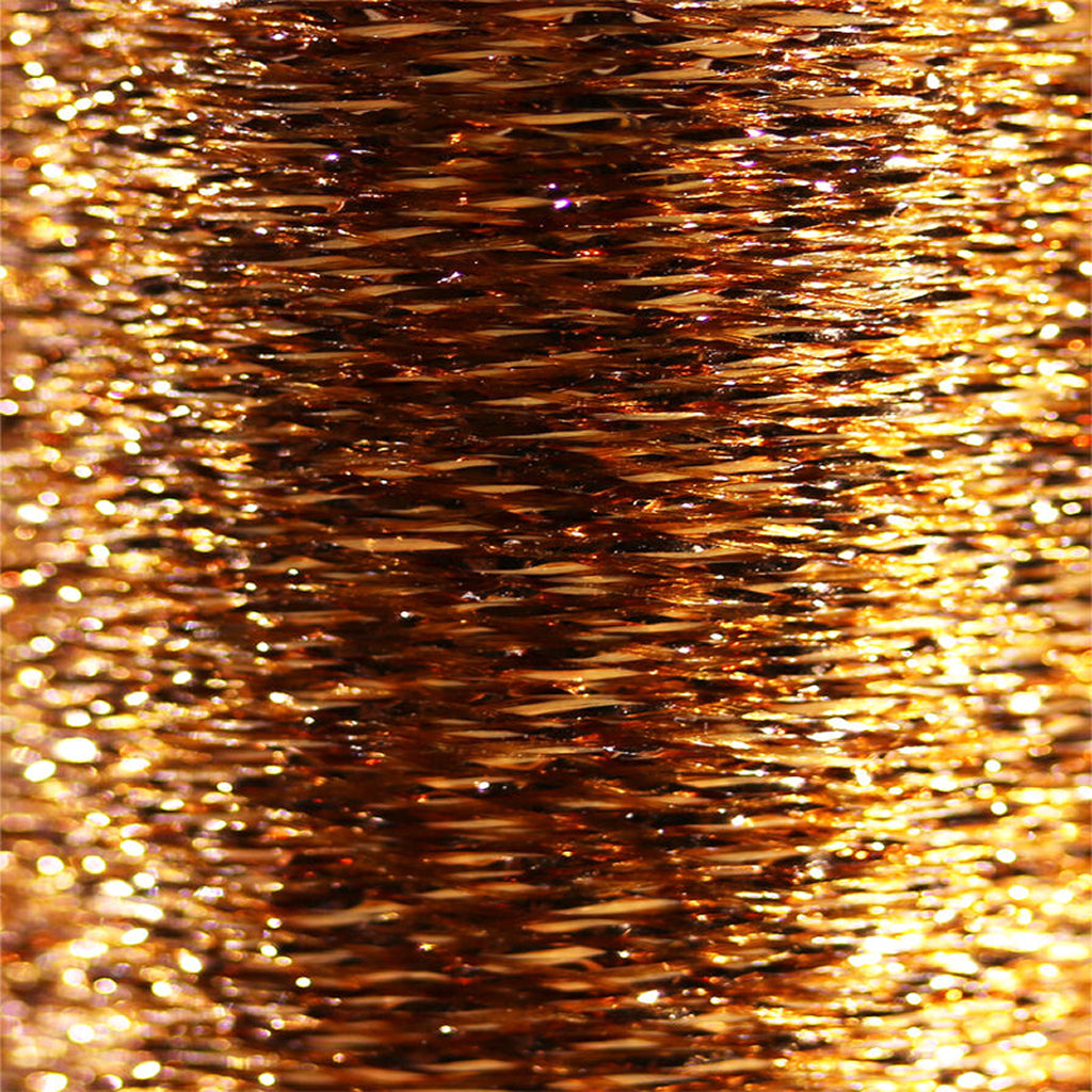Veevus Iridescent Thread