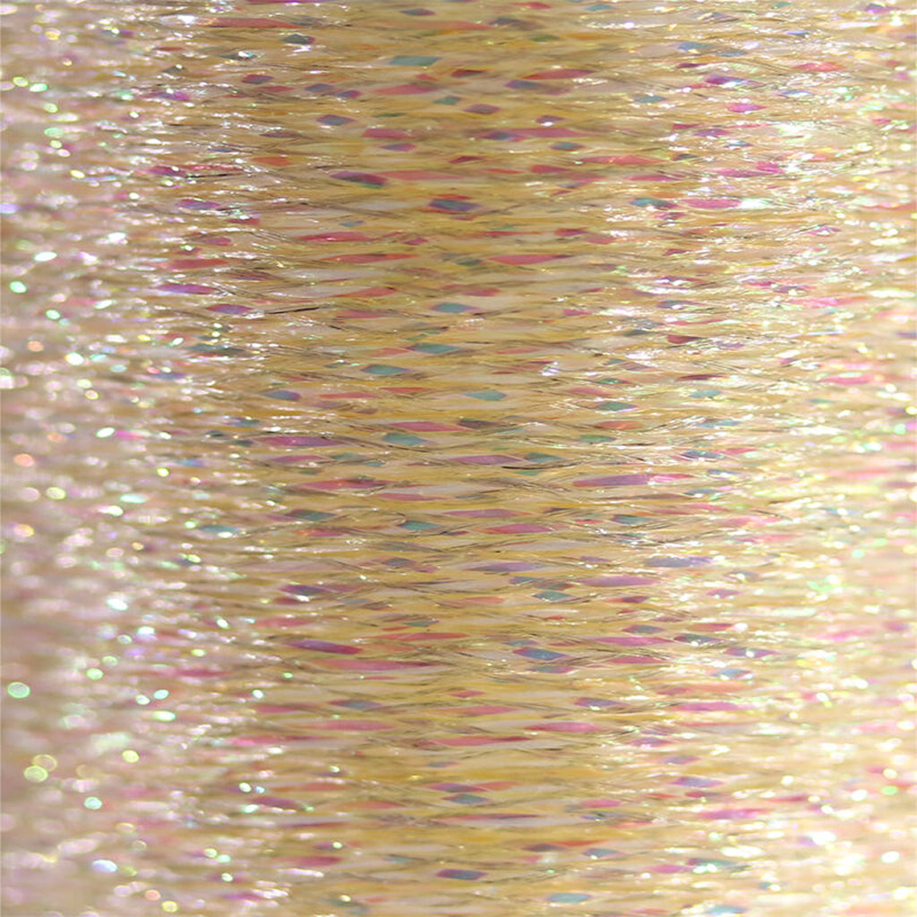 Veevus Iridescent Thread