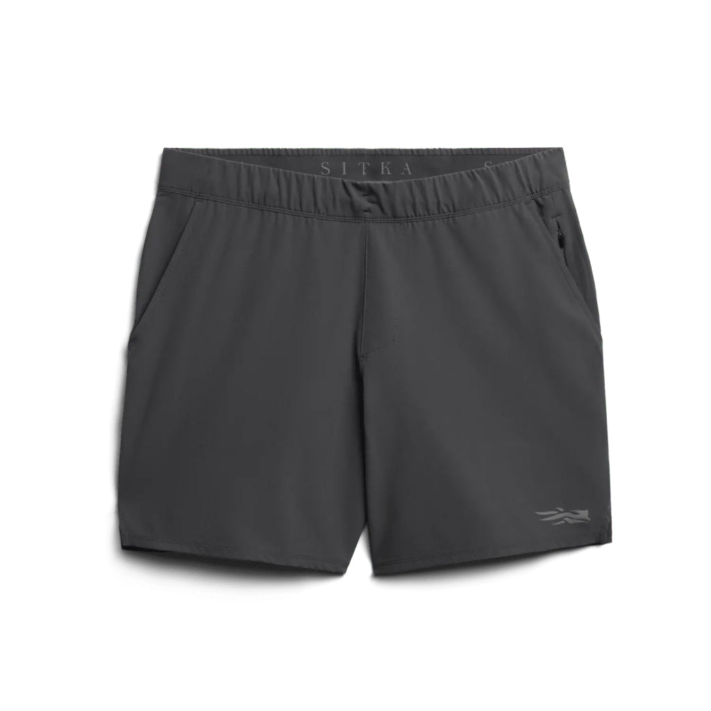 Sitka Boundary Short
