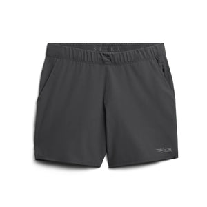 Sitka Boundary Short
