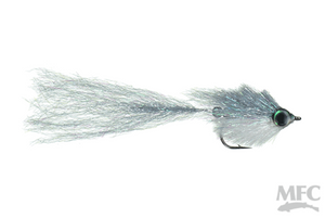 MFC Jakes Pike Bait