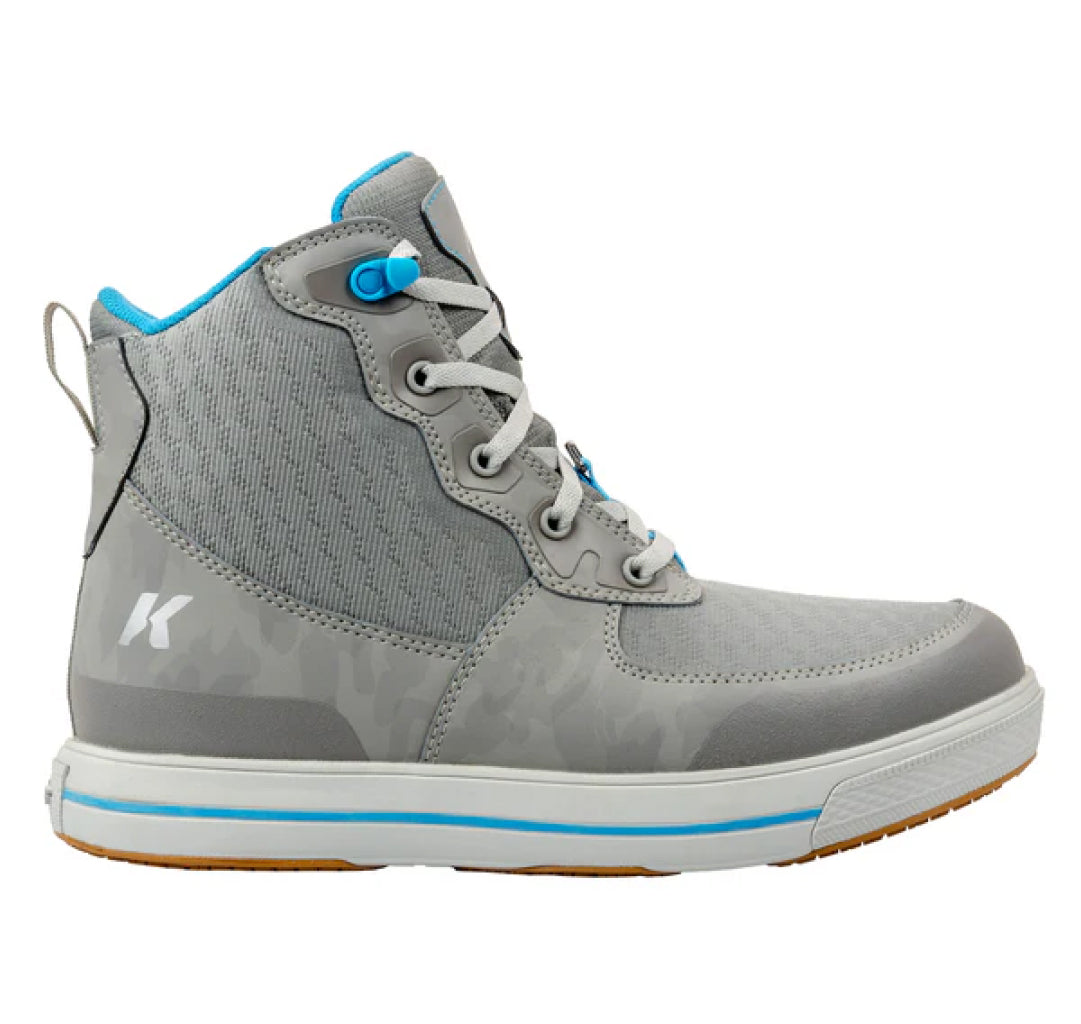 Korkers Salt Sneaker Boot
