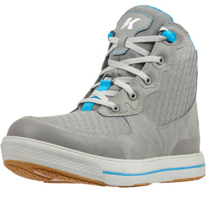 Korkers Salt Sneaker Boot