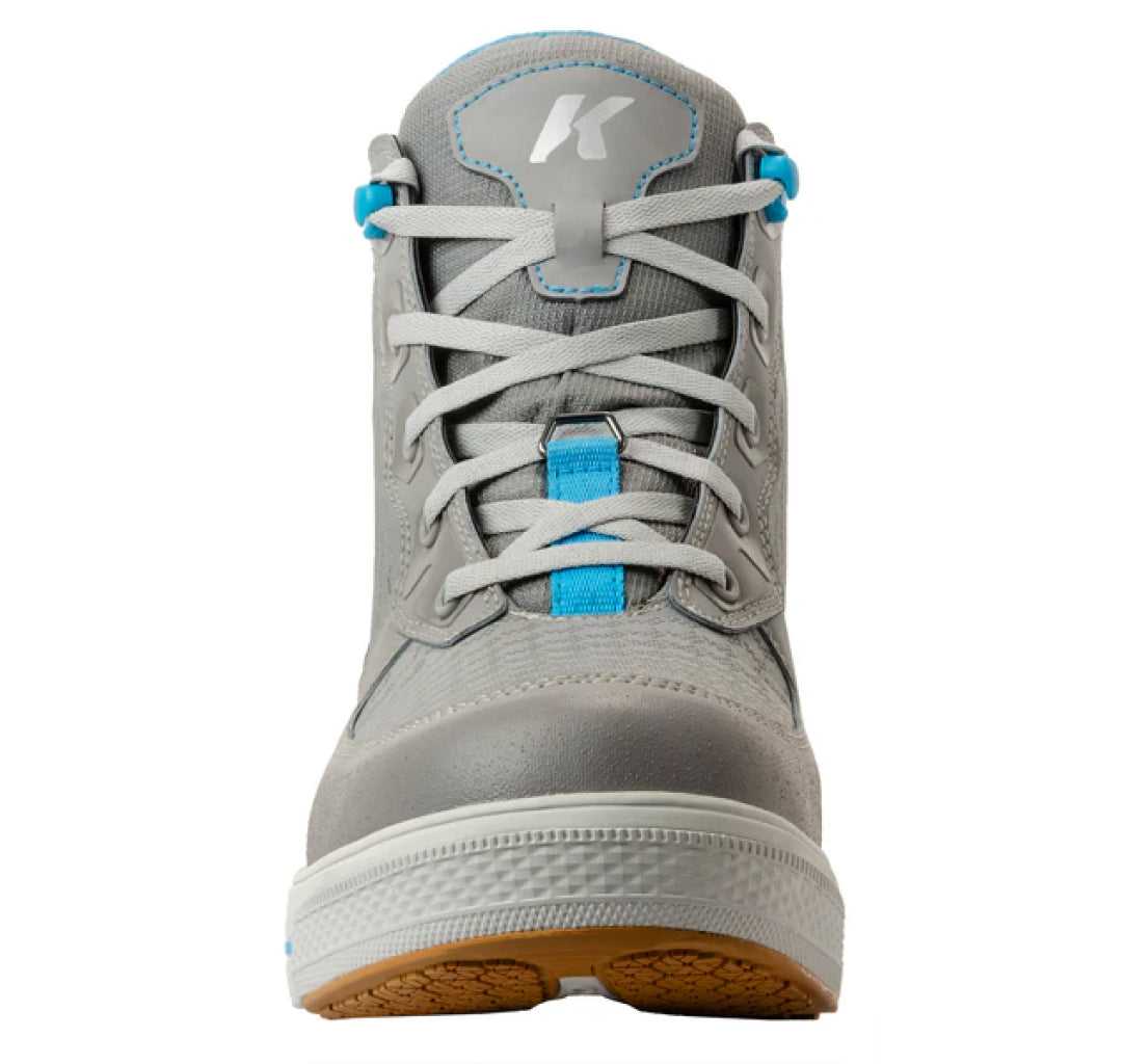 Korkers Salt Sneaker Boot