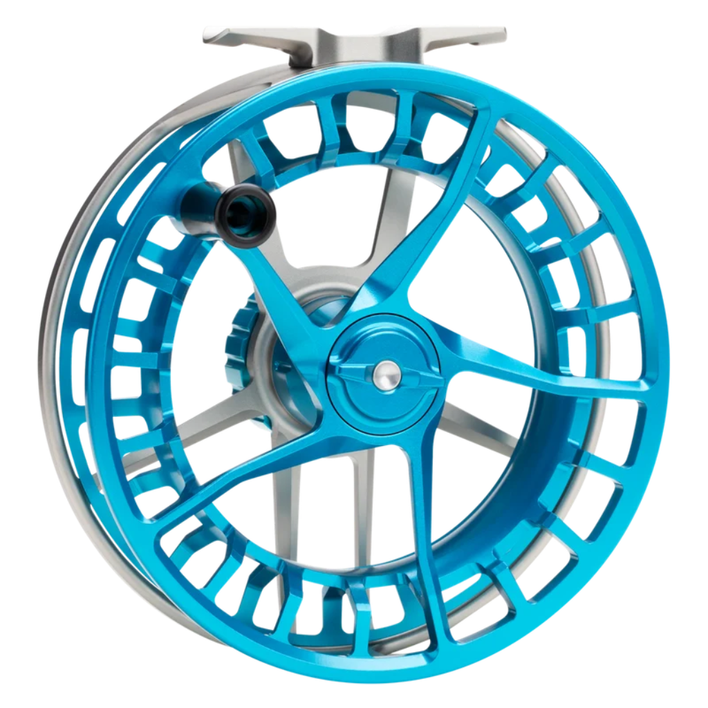 Lamson Litespeed M Fly Reel