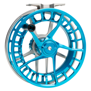 Lamson Litespeed M Fly Reel