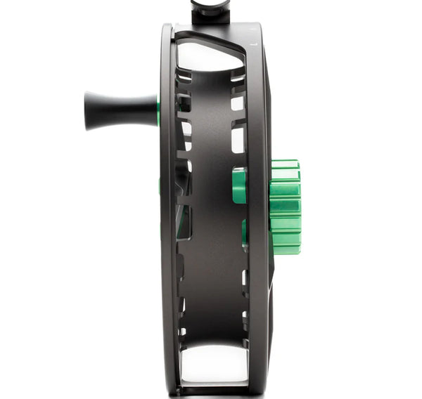 ロベルソン　ブランクス　ccm Shorelander SK6565916 Winch Assembly with 1802 Parts - Textured