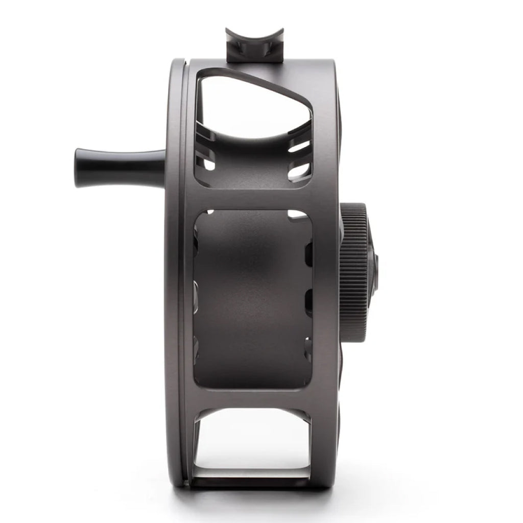 Lamson Speedster S-Series HD Fly Reel