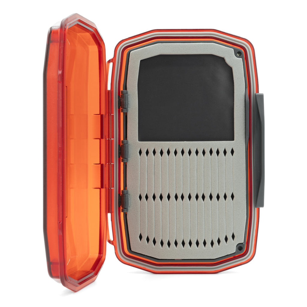 Umpqua UPG FOAM WP DAYTRIPPER LARGE