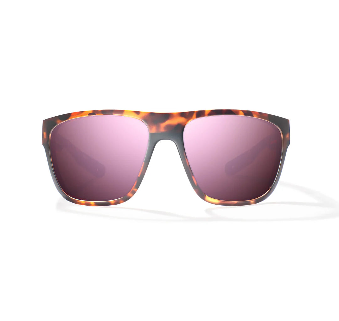 Bajio Las Rocas Polarized Sunglasses