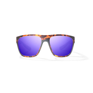 Bajio Las Rocas Polarized Sunglasses