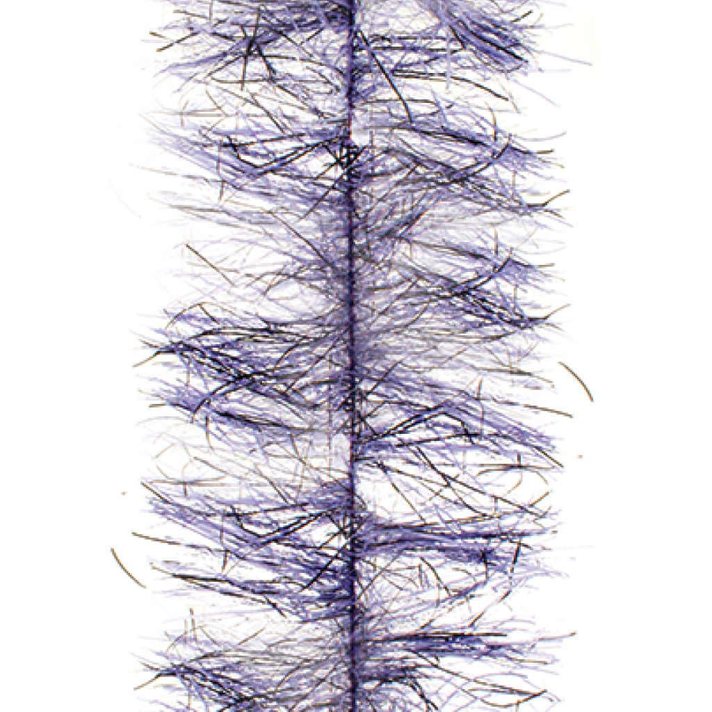 MFC Senyo's Peppered Satin Chenille