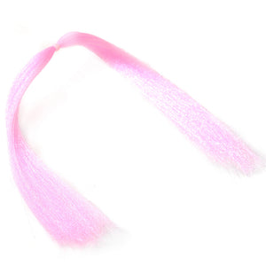 Fluoro Fiber