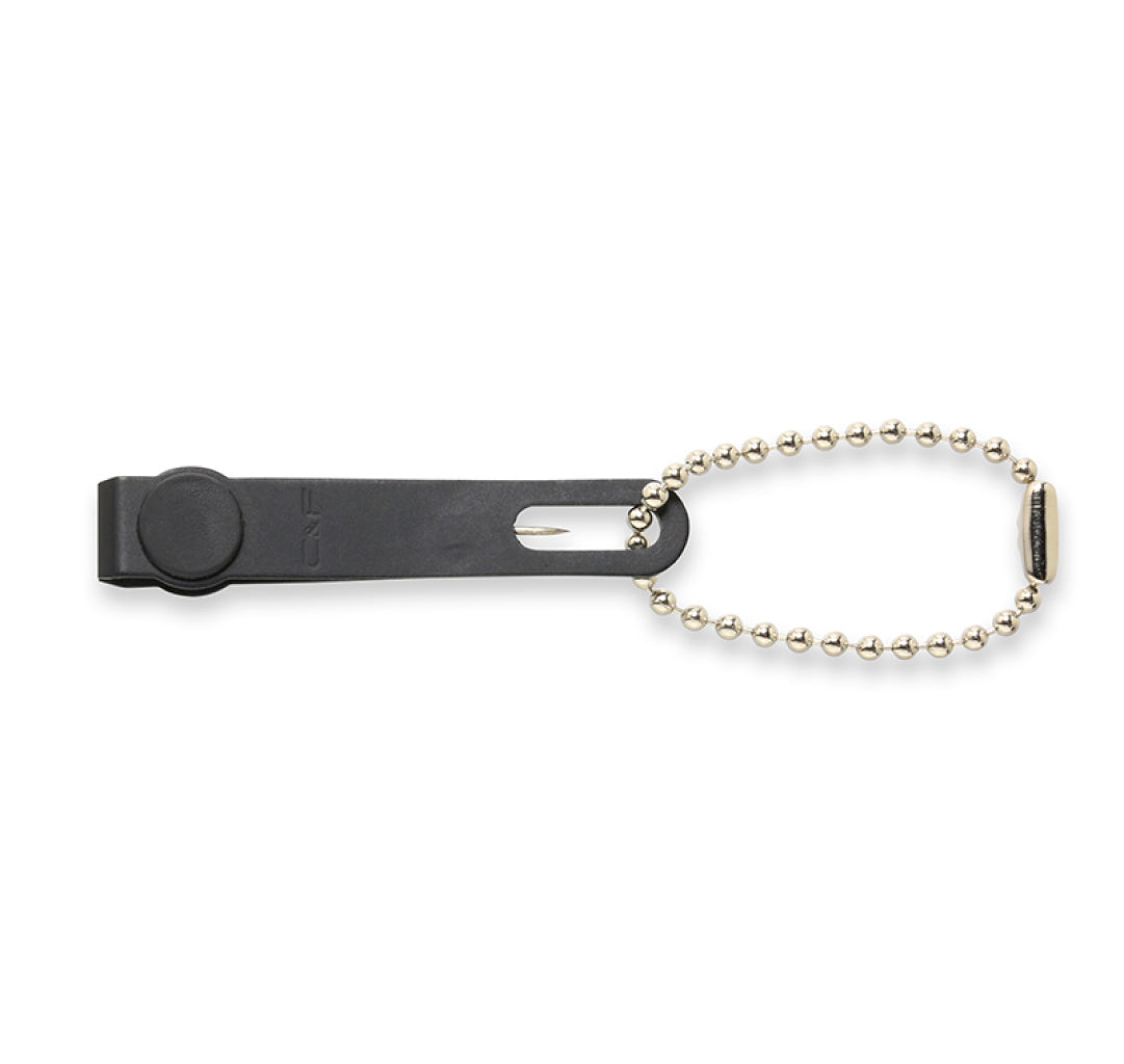 C&amp;F Line Clipper Black (CFA-150/BK)